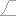 ひこうき