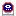 東武バス