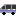 しもにたバス