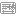 ひたちなか