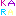 ウッヒョ～～^m^