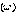 かお