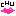 CHU