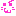 にっこり