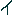 い