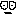 あ