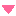 ▼
