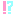 !?