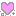 はぁと