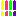 びっくり