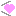 吹き出しハート