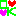 おk