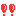 ！