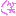 笑い