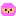 ききらら