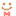 にこ