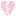 ぱっくり