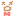 いや
