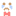 なみだ