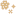 おはな