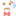 汗