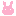 うさうさ
