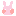 うさうさ