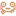 UVERちゃん*