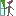 窓