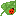 葉っぱ