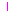 い