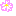 ぽわっ