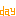 day