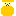 オドカシタル