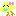 ピヨリーヌ