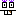 虫歯君