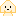 [みんな:10]
