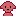 ひな