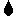 、