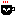 kappu