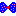りぼん2
