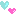 らぶらぶ
