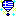 greece