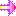⇒