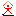 野田