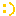 にっ