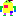 ロボット