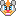 B☆B