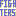 ファイターズ