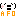 藤井